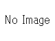 SugarBaby(�V���K�[�x�C�r�[)�@���b�v�\���x/���Y�x���[�@�@���������エ����